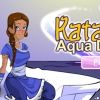 Kataras Aqua Design