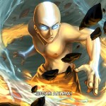 Avatar Puzzle